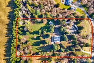 8349 Birdsview Meadows Ln, Concrete, WA 98237 - Photo 4