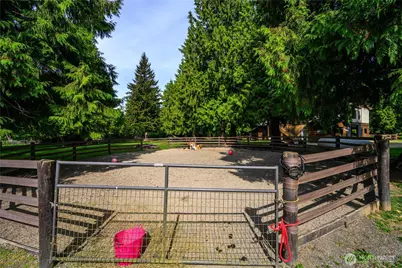 8349 Birdsview Meadows Lane, Concrete, WA 98237 - Photo 34
