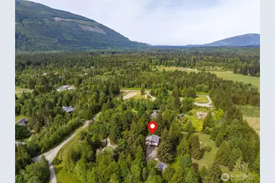 8349 Birdsview Meadows Lane, Concrete, WA 98237 - Photo 28