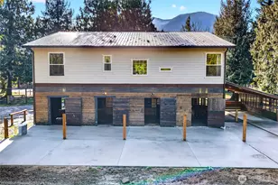 8349 Birdsview Meadows Ln, Concrete, WA 98237 - Photo 2
