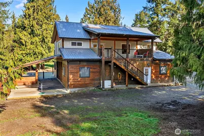 8349 Birdsview Meadows Lane, Concrete, WA 98237 - Photo 26