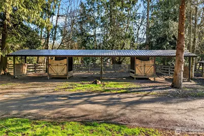 8349 Birdsview Meadows Lane, Concrete, WA 98237 - Photo 32