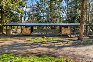 8349 Birdsview Meadows Ln, Concrete, WA 98237 - Photo 32