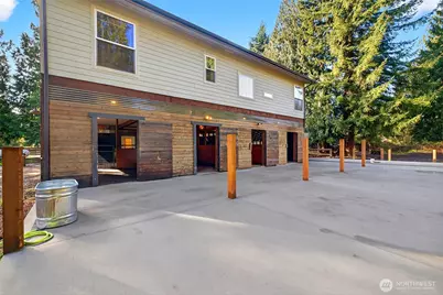 8349 Birdsview Meadows Lane, Concrete, WA 98237 - Photo 24