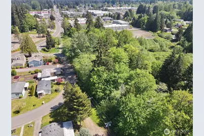 1356 SE Carl Pickel Drive, Port Orchard, WA 98366 - Photo 22