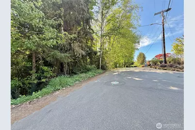 1356 SE Carl Pickel Drive, Port Orchard, WA 98366 - Photo 20