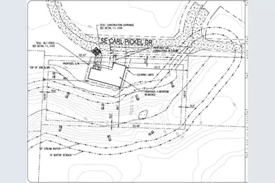 1356 SE Carl Pickel Drive, Port Orchard, WA 98366 - Photo 16