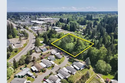 1356 SE Carl Pickel Drive, Port Orchard, WA 98366 - Photo 10