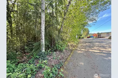 1356 SE Carl Pickel Drive, Port Orchard, WA 98366 - Photo 24