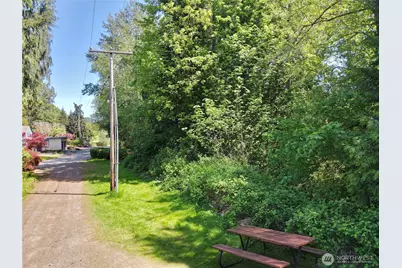 1356 SE Carl Pickel Drive, Port Orchard, WA 98366 - Photo 12