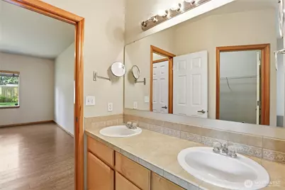 8017 Custer Road SW #A1, Lakewood, WA 98499 - Photo 32