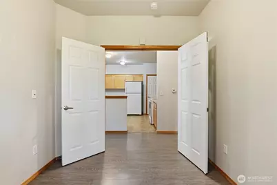 8017 Custer Road SW #A1, Lakewood, WA 98499 - Photo 20