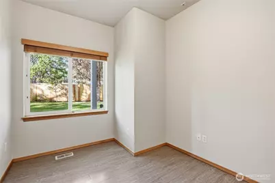 8017 Custer Road SW #A1, Lakewood, WA 98499 - Photo 22