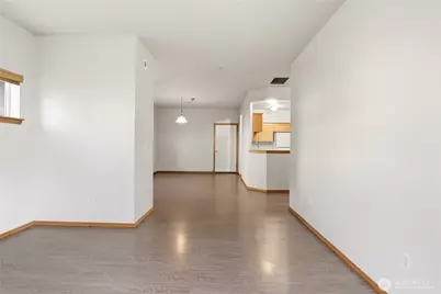8017 Custer Road SW #A1, Lakewood, WA 98499 - Photo 8