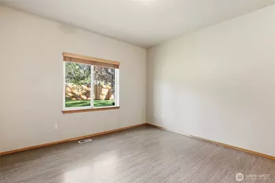 8017 Custer Road SW #A1, Lakewood, WA 98499 - Photo 26