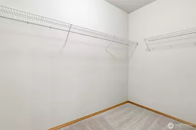 8017 Custer Road SW #A1, Lakewood, WA 98499 - Photo 30