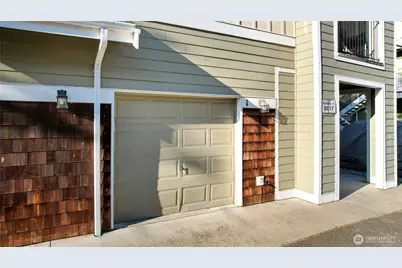8017 Custer Road SW #A1, Lakewood, WA 98499 - Photo 38
