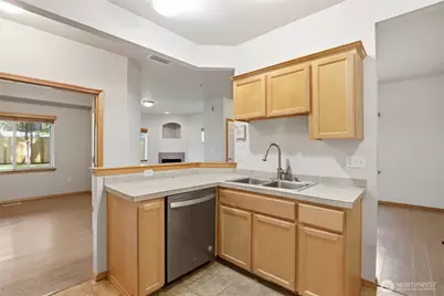 8017 Custer Road SW #A1, Lakewood, WA 98499 - Photo 14