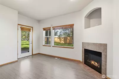8017 Custer Road SW #A1, Lakewood, WA 98499 - Photo 6