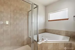 8017 Custer Rd SW, Lakewood, WA 98499 - Photo 28