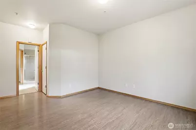 8017 Custer Road SW #A1, Lakewood, WA 98499 - Photo 24