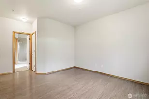 8017 Custer Rd SW, Lakewood, WA 98499 - Photo 24