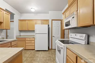 8017 Custer Rd SW, Lakewood, WA 98499 - Photo 14