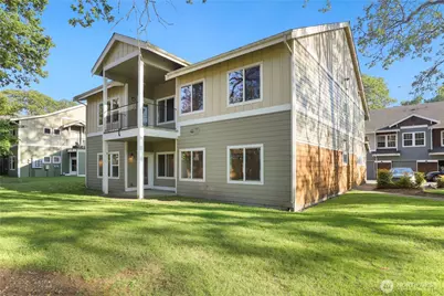 8017 Custer Road SW #A1, Lakewood, WA 98499 - Photo 1