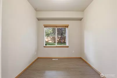 8017 Custer Road SW #A1, Lakewood, WA 98499 - Photo 20