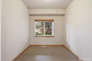 8017 Custer Rd SW, Lakewood, WA 98499 - Photo 20