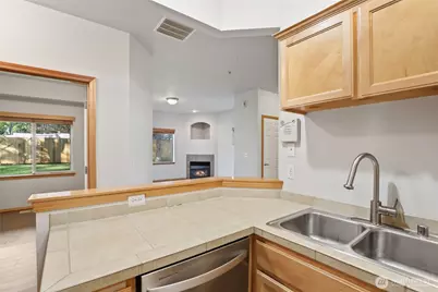 8017 Custer Road SW #A1, Lakewood, WA 98499 - Photo 16