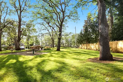 8017 Custer Road SW #A1, Lakewood, WA 98499 - Photo 36