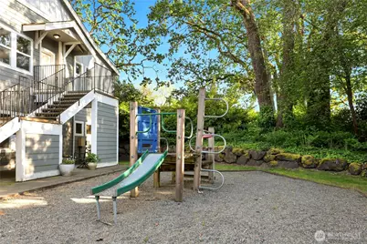 8017 Custer Road SW #A1, Lakewood, WA 98499 - Photo 36