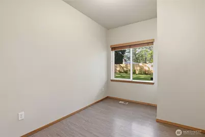 8017 Custer Road SW #A1, Lakewood, WA 98499 - Photo 22