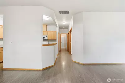 8017 Custer Road SW #A1, Lakewood, WA 98499 - Photo 10