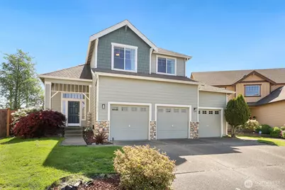 34516 16th Avenue SW, Federal Way, WA 98023 - Photo 1