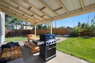 34516 16th Ave SW, Federal Way, WA 98023 - Photo 26