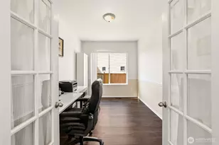 34516 16th Ave SW, Federal Way, WA 98023 - Photo 14