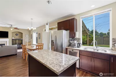 34516 16th Avenue SW, Federal Way, WA 98023 - Photo 10