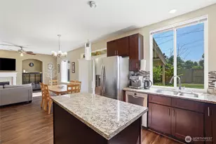 34516 16th Ave SW, Federal Way, WA 98023 - Photo 10