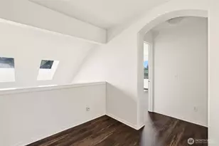 34516 16th Ave SW, Federal Way, WA 98023 - Photo 16