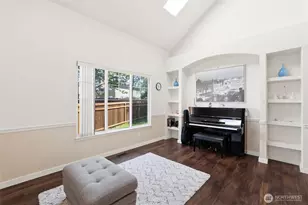 34516 16th Ave SW, Federal Way, WA 98023 - Photo 4