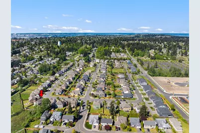 34516 16th Avenue SW, Federal Way, WA 98023 - Photo 32