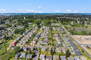 34516 16th Ave SW, Federal Way, WA 98023 - Photo 32