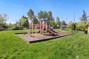 34516 16th Ave SW, Federal Way, WA 98023 - Photo 34