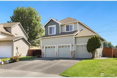 34516 16th Avenue SW, Federal Way, WA 98023 - Photo 2