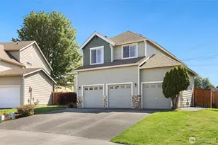 34516 16th Ave SW, Federal Way, WA 98023 - Photo 2