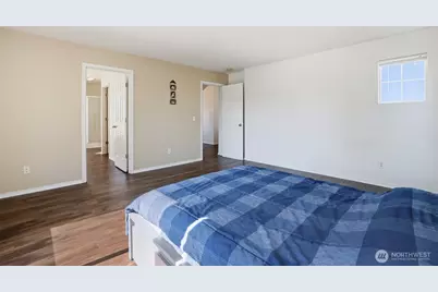 34516 16th Avenue SW, Federal Way, WA 98023 - Photo 18