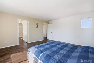 34516 16th Ave SW, Federal Way, WA 98023 - Photo 18