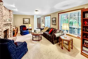 15210 106 St E, Puyallup, WA 98374 - Photo 10
